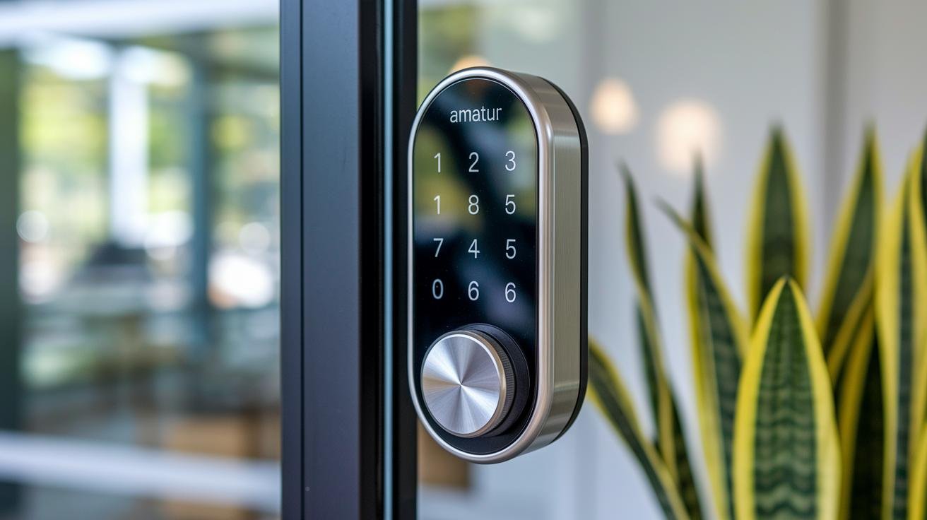 Digital Lock Certification and Compliance Standards for Property Developers.jpg