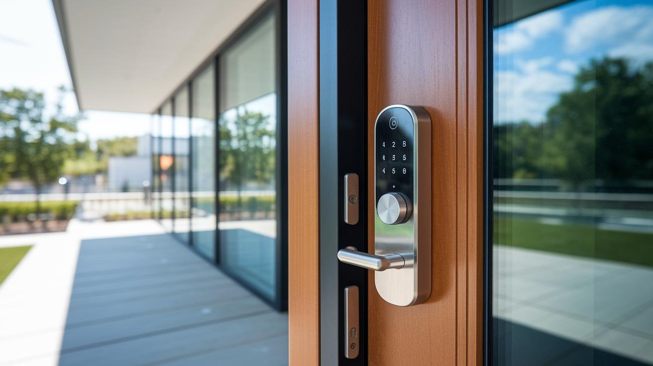 Directory Overview of Smart Home Door Lock Suppliers.jpg