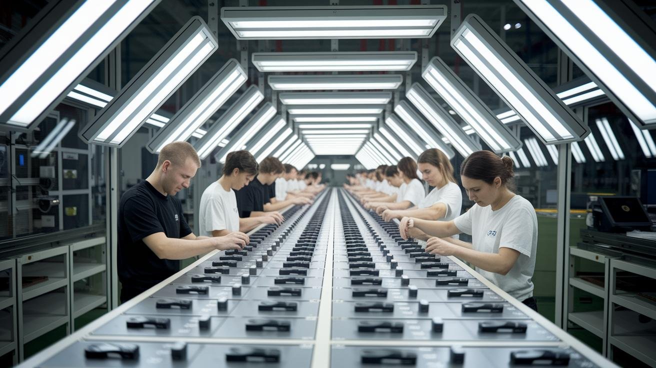 Evaluating a Smart Lock Factory for Short Lead Time Production.jpg