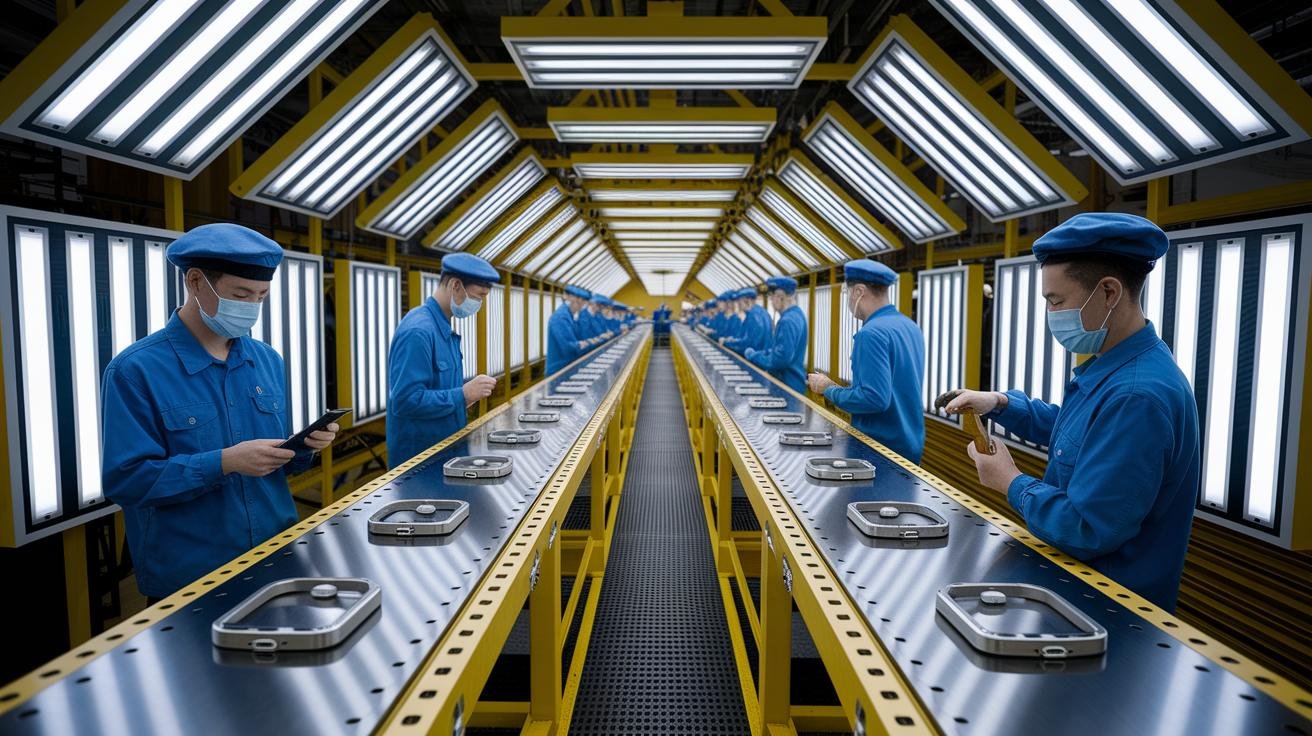 Factory Capabilities  Quality Control Processes for Smart Lock Production.jpg