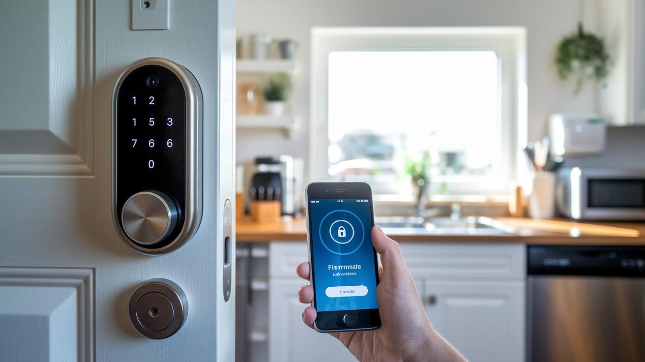 Firmware and Hardware Prerequisites for smart lock integration with TuyaTTLock.jpg