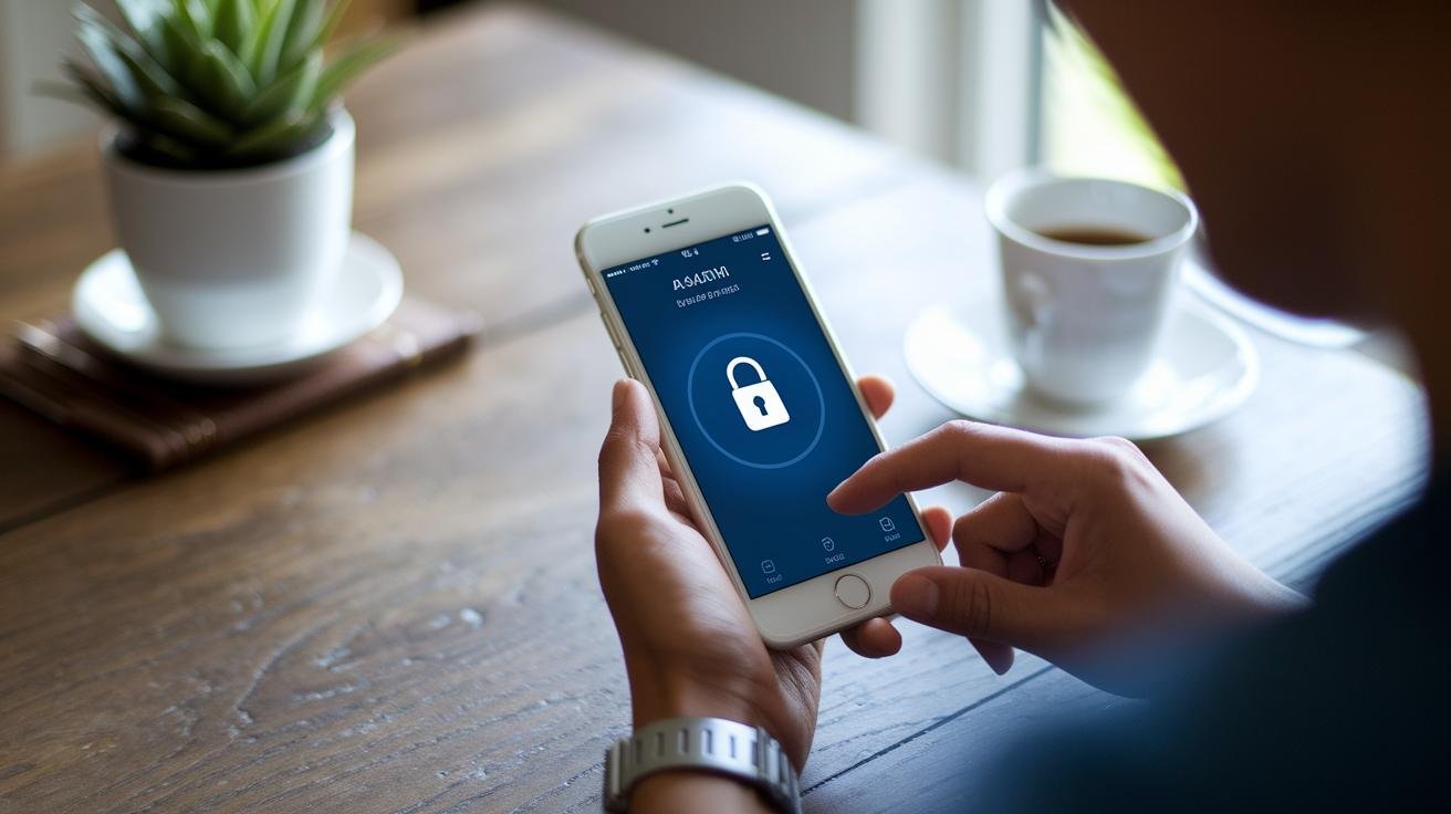 Inquiry  Contact Channels for Smart Home Door Lock Suppliers.jpg