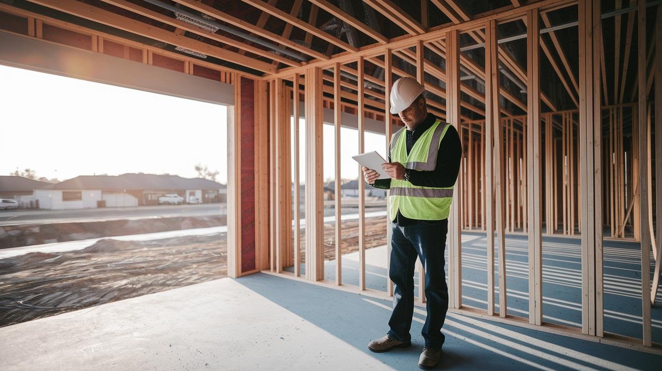 Installation Best Practices and Lifecycle Management for Housing Developments.jpg