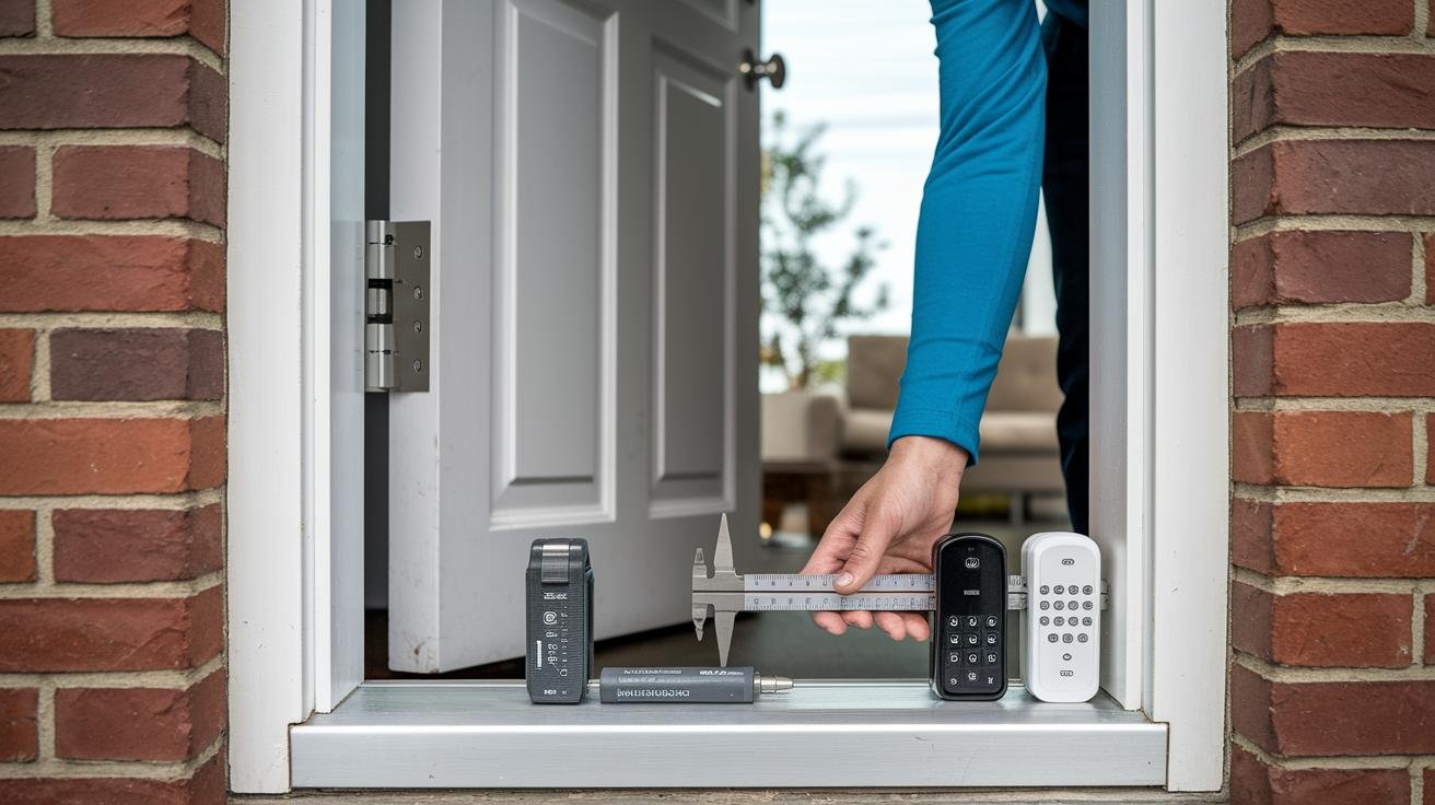 Installation Guide and Door Compatibility for Anti-Theft Smart Locks.jpg