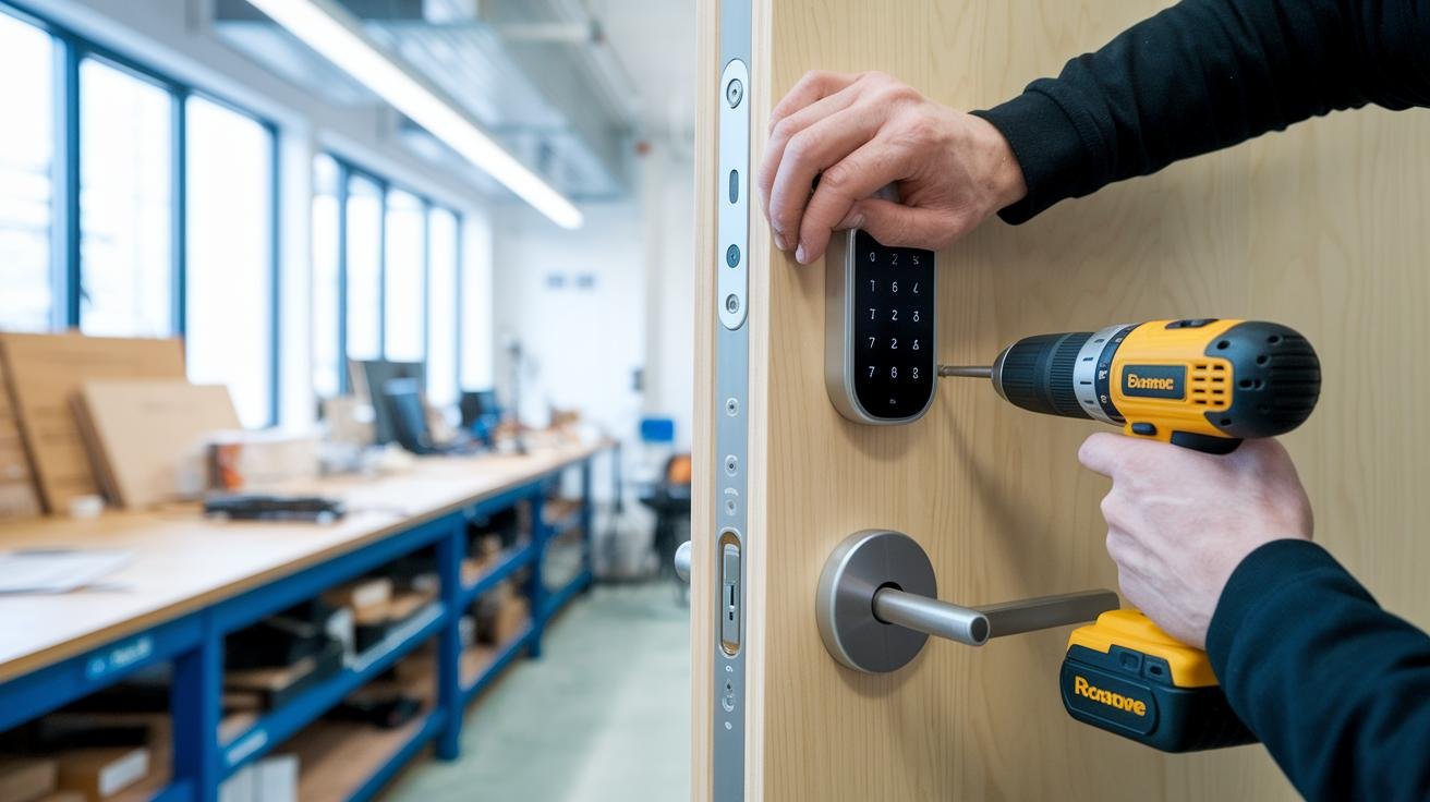 Installation Guide for Door Locks with Mechanical Key Backup.jpg