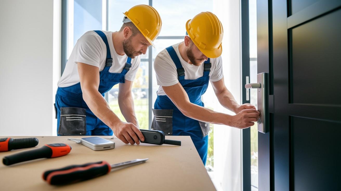 Installation and Integration Guidelines for Builder Locks.jpg