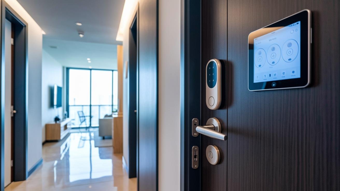 Integrating Smart Door Locks with Building Management Systems.jpg