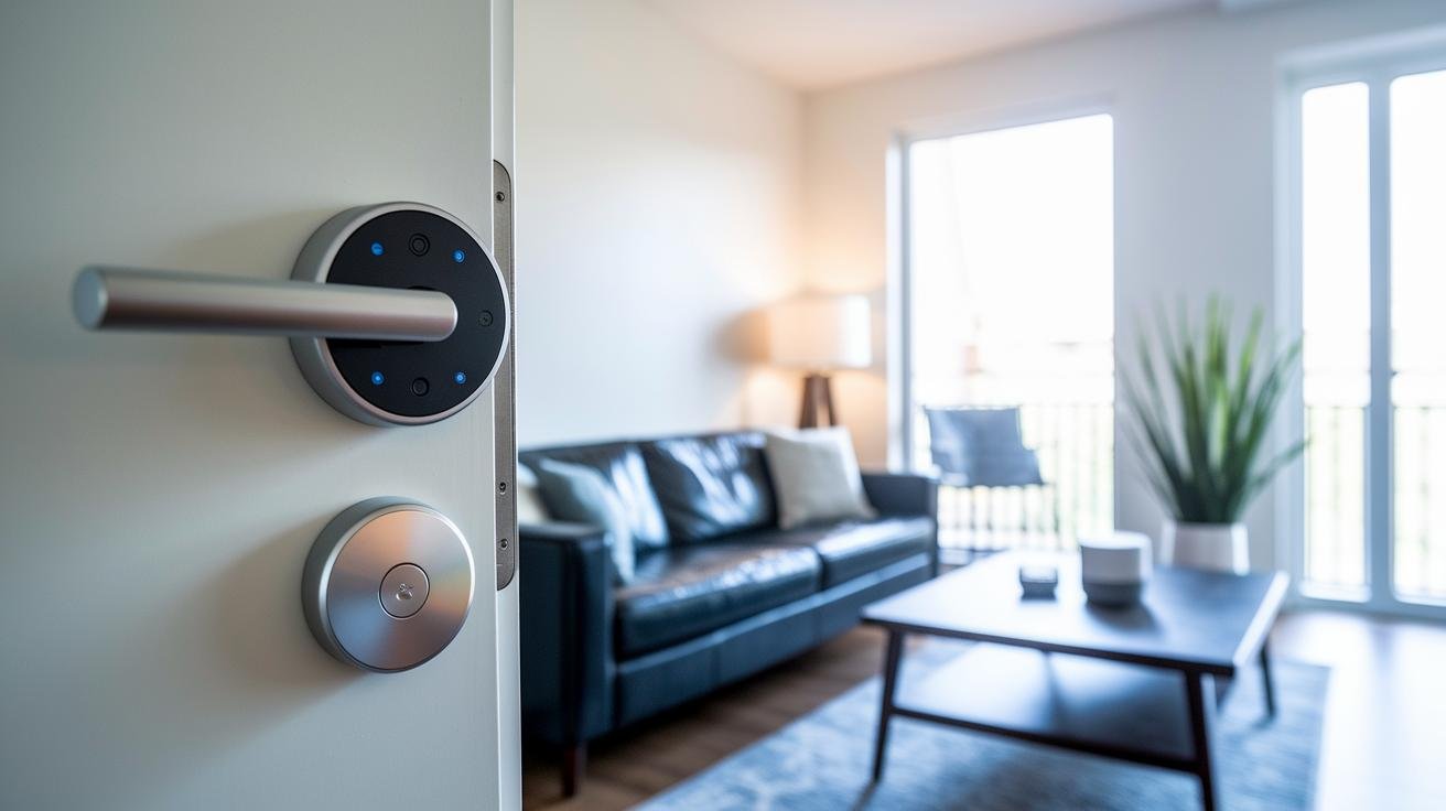 Integrating smart locks with Home Automation and Voice Assistants.jpg