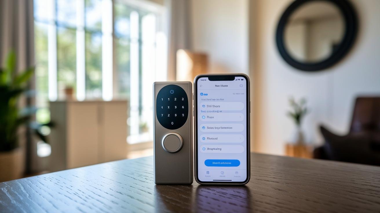 Key Steps for Achieving smart lock integration with TuyaTTLock.jpg