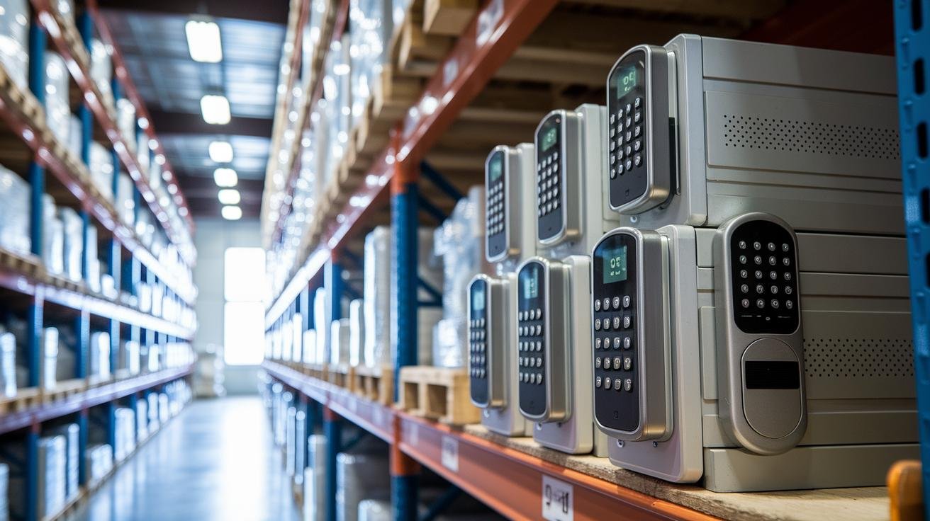 Keypad Door Lock Bulk Pricing, MOQ  Volume Discounts.jpg