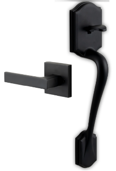 LDH001 entrance door handles