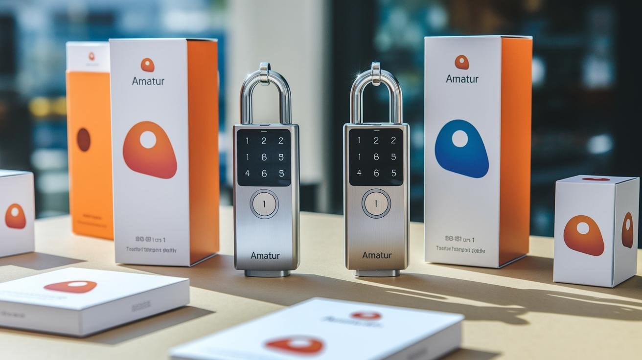 MOQ, Customization and Private Label Smart Locks from China.jpg