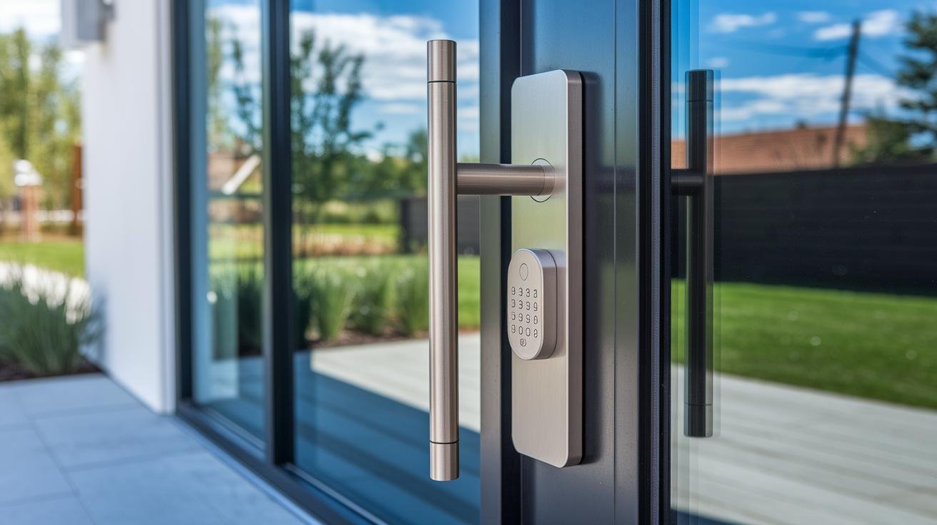 Must-Have Features of Heavy Duty Smart Locks for Residential Use.jpg