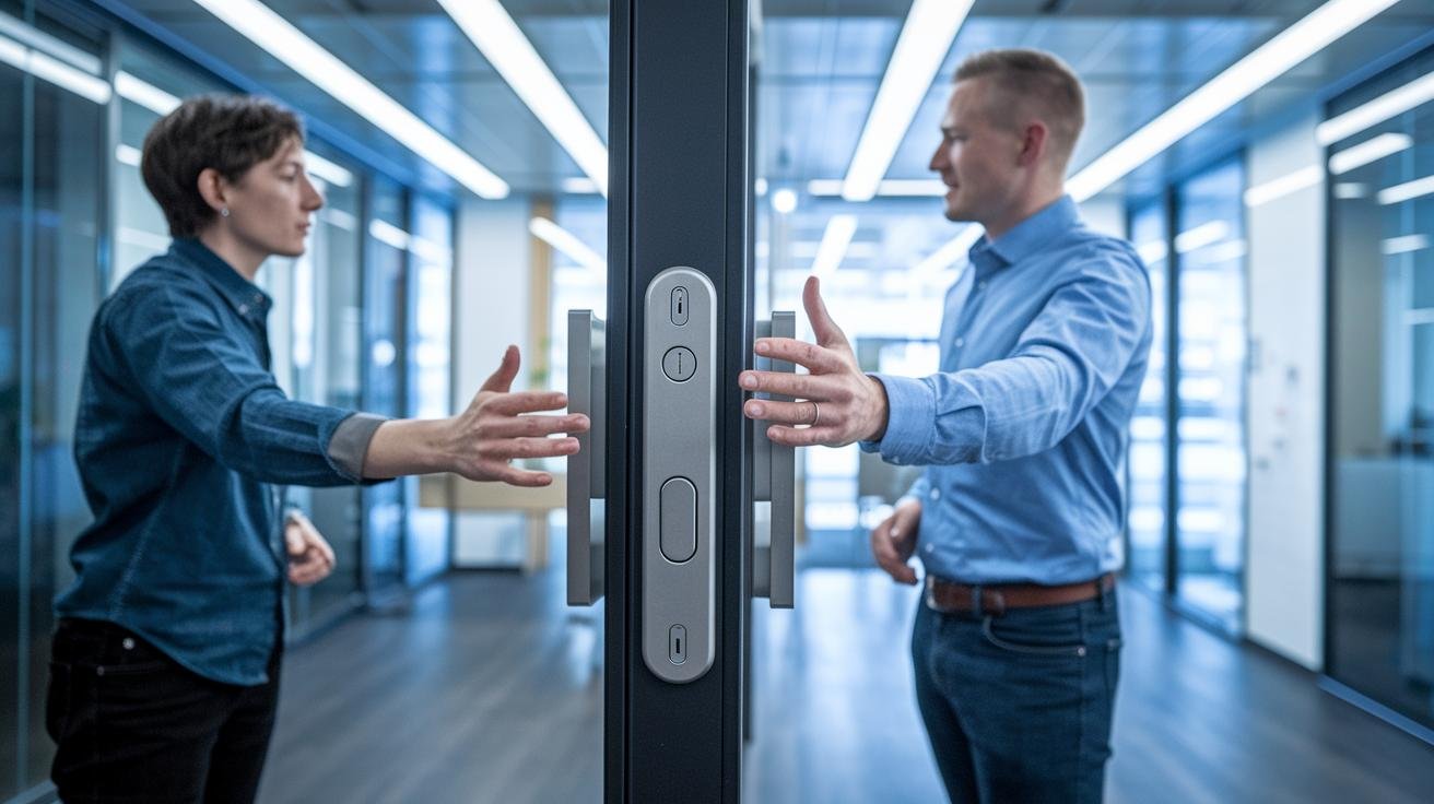 OEM Smart Lock Customization and White-Label Branding Services.jpg
