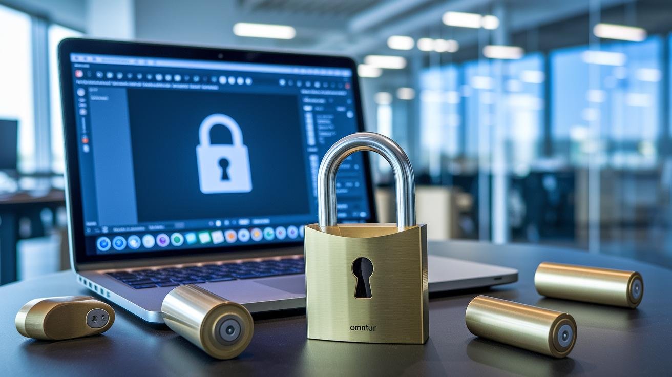 OEMODM  Private Label Customization Services by Smart Lock Suppliers.jpg