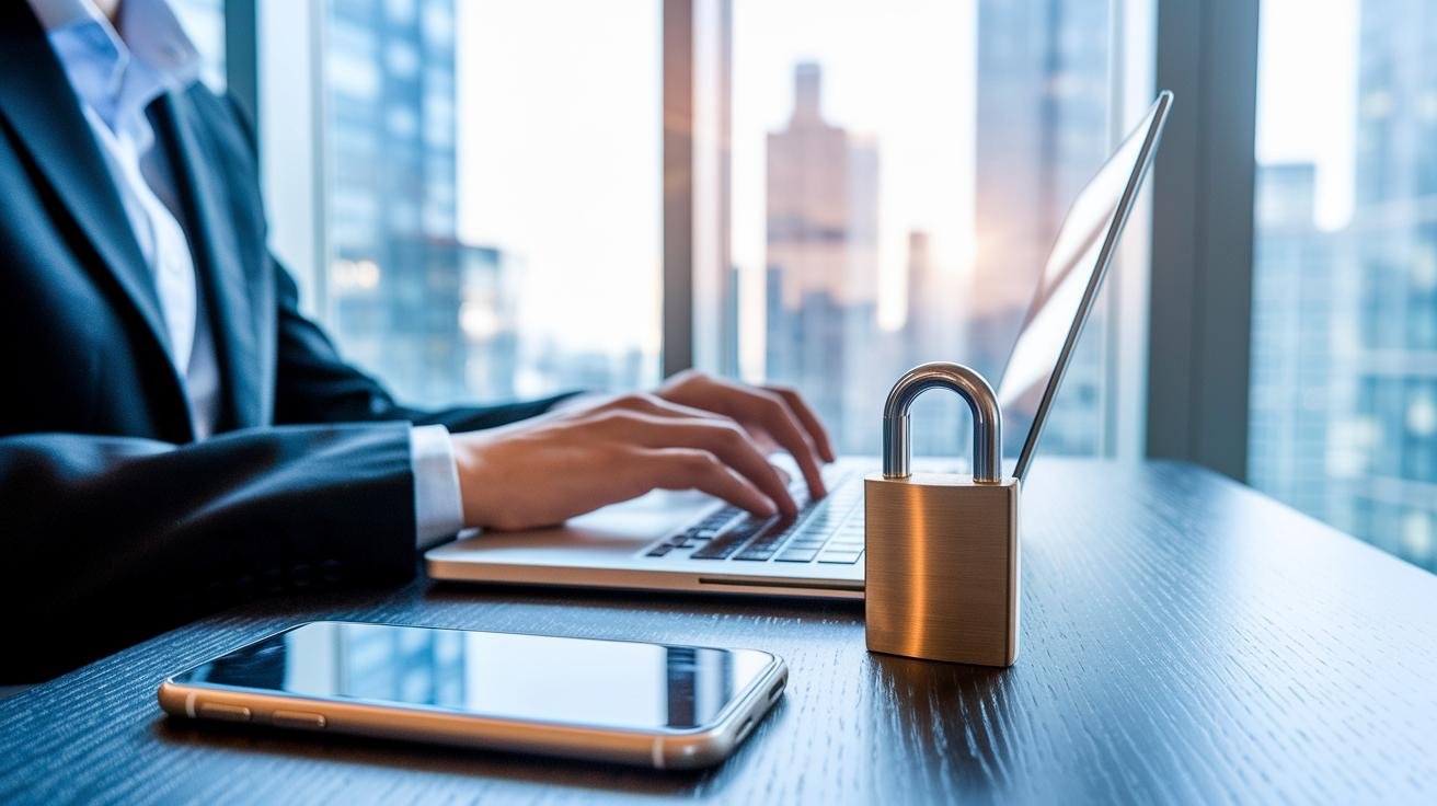 Ordering Process and Contact for Voice Prompt Smart Lock Suppliers.jpg