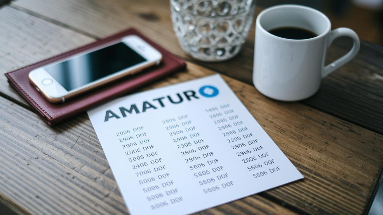 Pricing Structures, MOQ  Bulk Order Policies from Smart Lock Suppliers.jpg