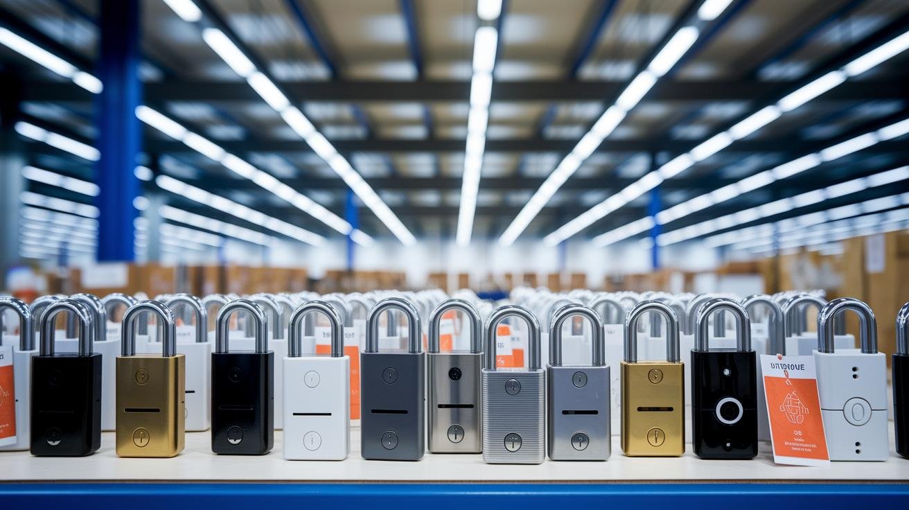 Pricing Structures, MOQs  Shipping Terms from 3-in-1 Smart Lock Distributors.jpg