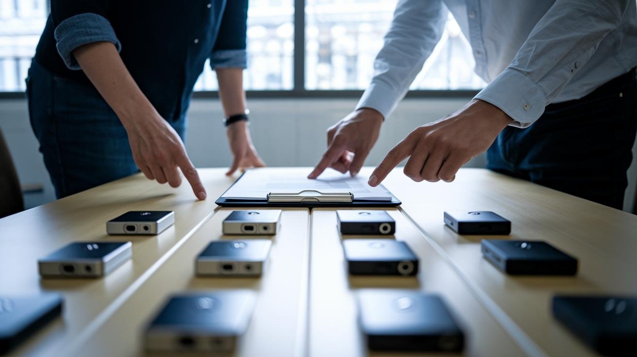 Procurement Strategies  Compliance Considerations for Apartment Digital Door Locks.jpg