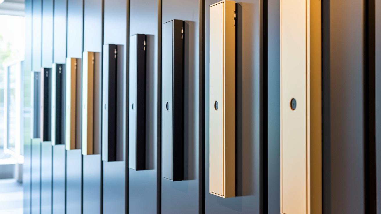 Product Catalogs  Custom Lock Assembly Services.jpg