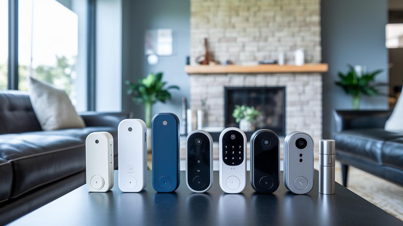 Product Catalogs  Technical Specs from Smart Home Door Lock Suppliers.jpg