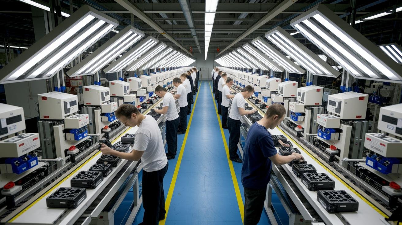 Production Capacity and Lead Times at the Smart Lock Factory.jpg