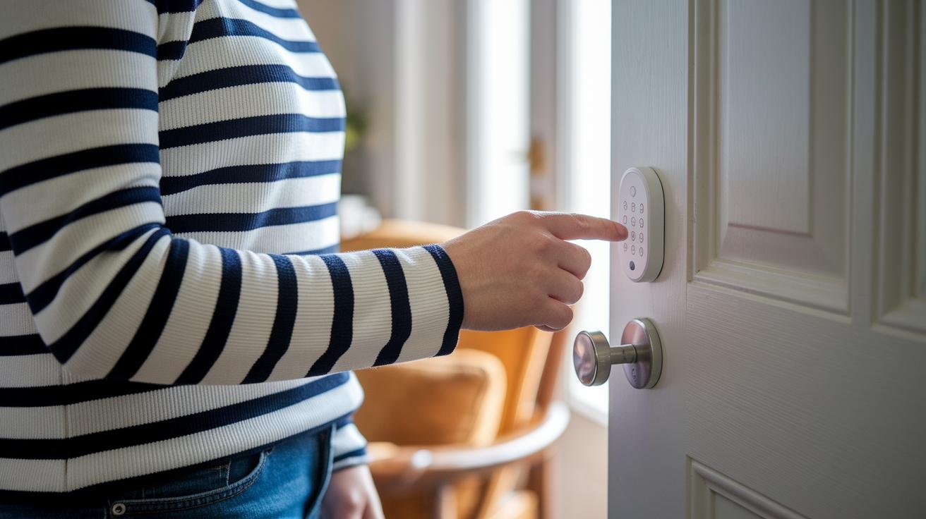 Programming and User Management for Multi-User Fingerprint Keypad Door Locks.jpg