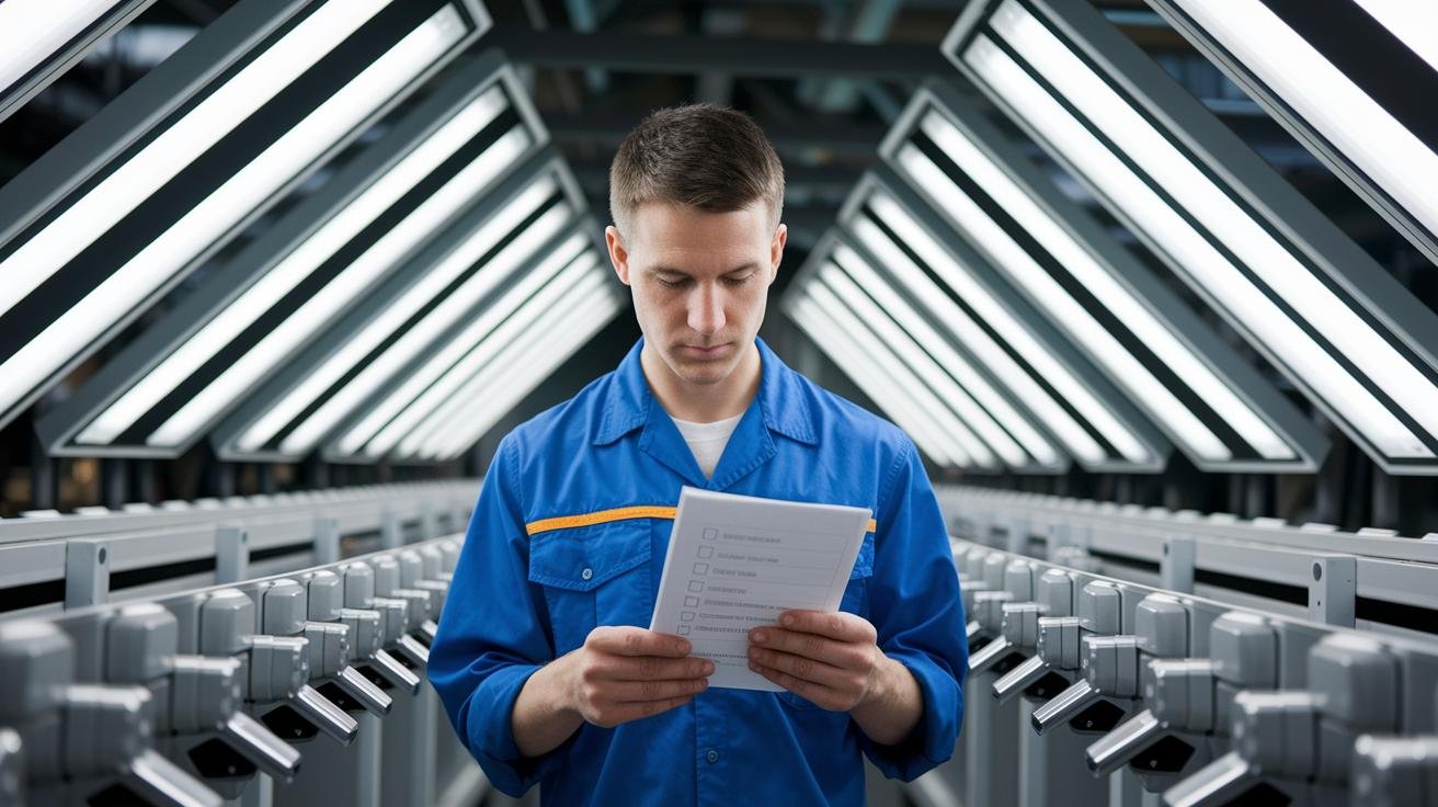 Quality Control and Certifications in Chinese Smart Lock Plants.jpg