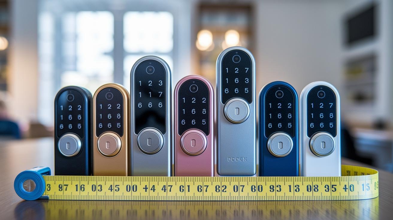 Quick-Start Comparison of Smart Locks for Residential Construction.jpg