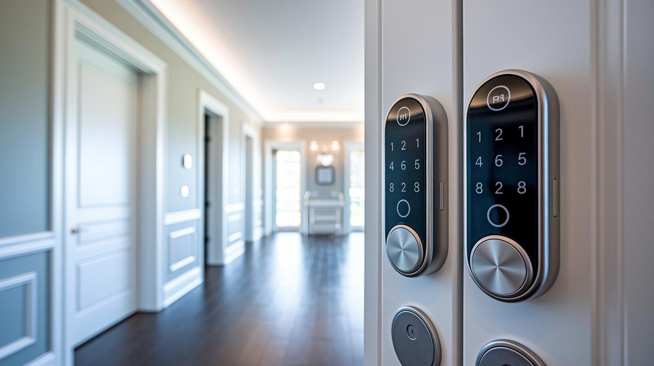 Real Estate Smart Lock Bulk Buy Benefits for Property Portfolios.jpg