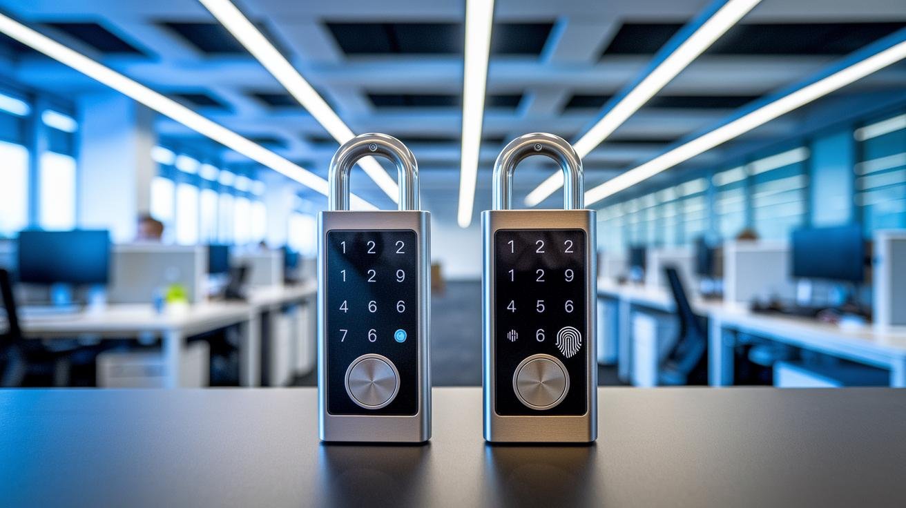 Real Estate Smart Lock Bulk Buy Case Study  Ordering Guide.jpg