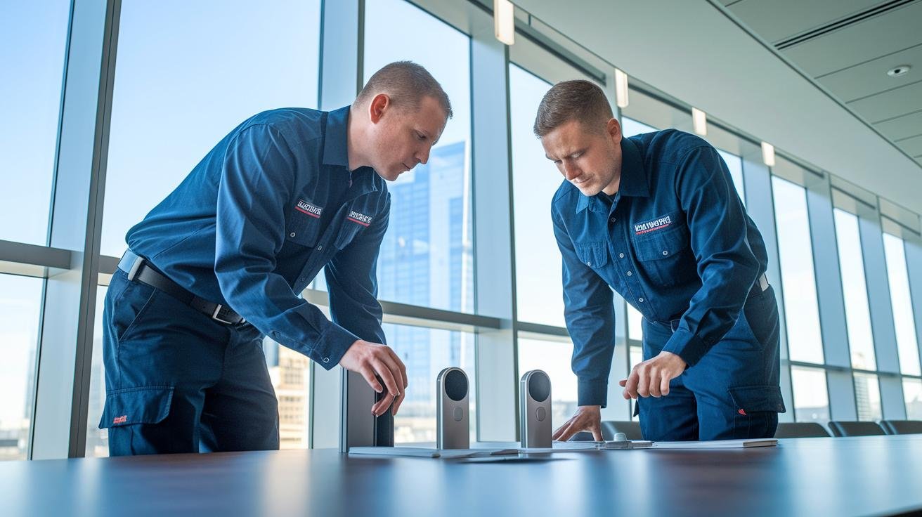 Real Estate Smart Lock Bulk Buy Installation  Support Services.jpg