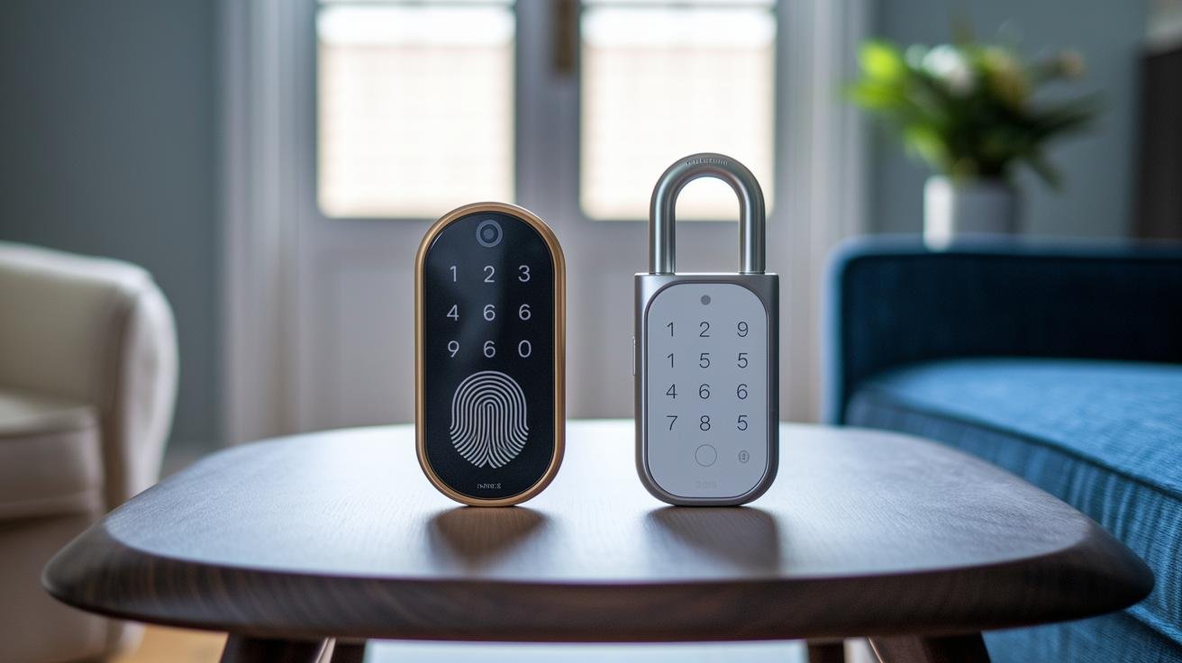 Real Estate Smart Lock Bulk Buy Types  Access Options.jpg