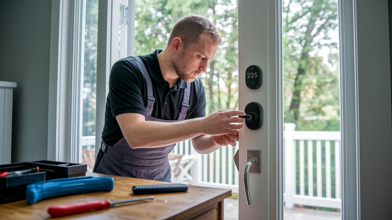 Reseller  Partner Support Programs from 3-in-1 Smart Lock Distributors.jpg