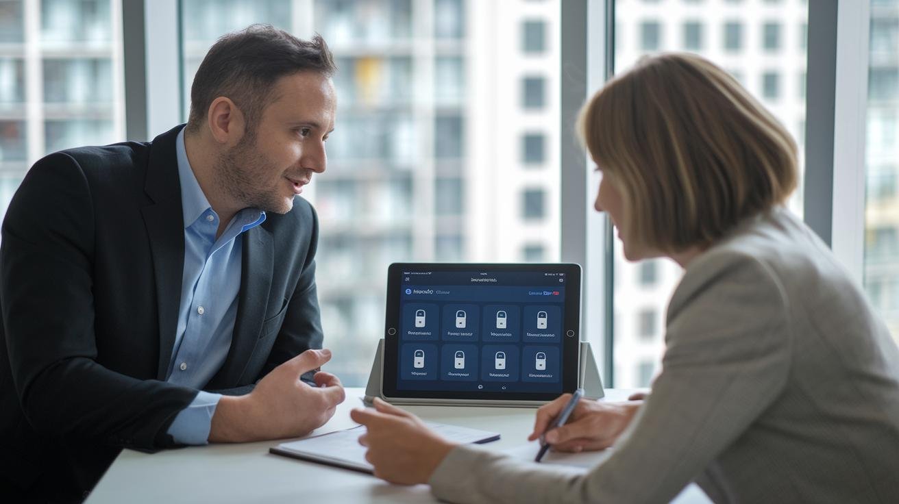 Scaling Smart Lock Solutions for Multi-Site Real Estate Portfolios.jpg