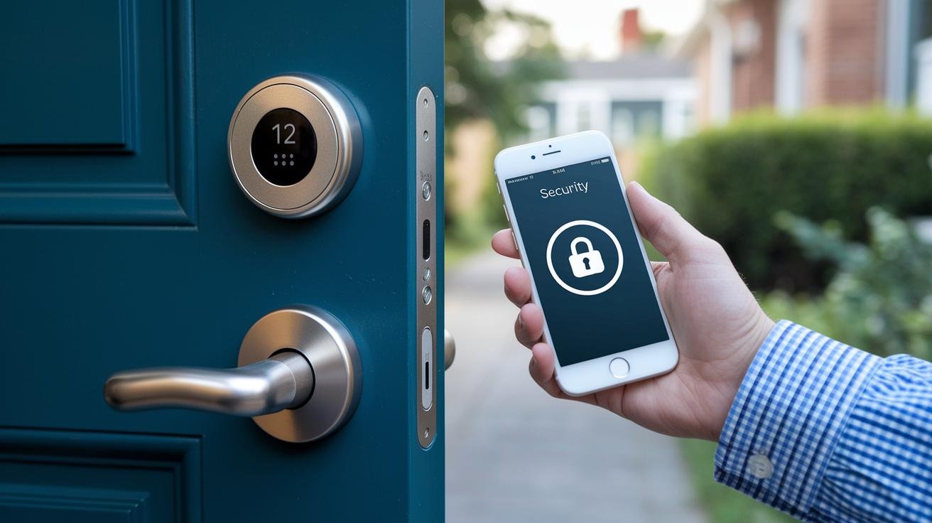 Security Best Practices for smart lock integration with TuyaTTLock.jpg