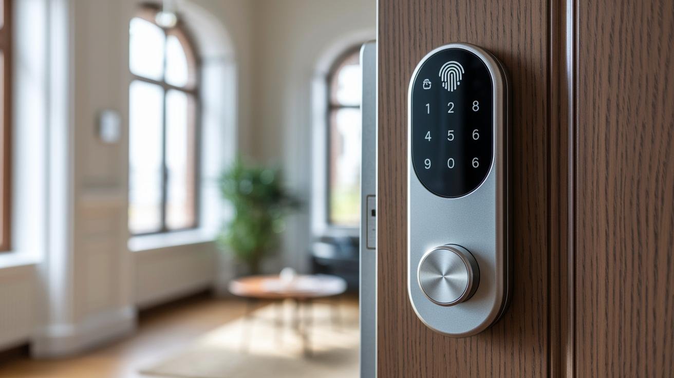 Smart Lock Product Specifications  Connectivity Features.jpg