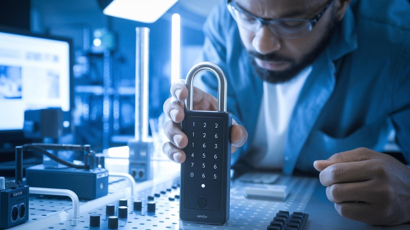 Smart Lock Quality Control Processes and Compliance Standards.jpg