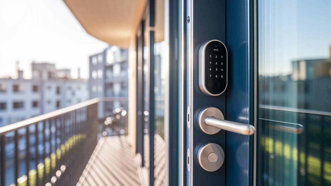 Smart Lock Value Proposition for Real Estate Management.jpg