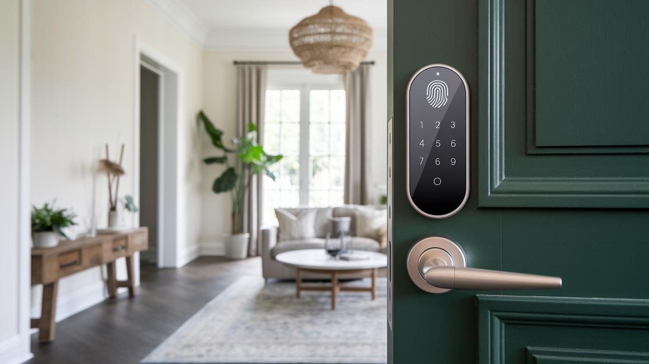 Technical Features  Integration Services Offered by 3-in-1 Smart Lock Distributors.jpg