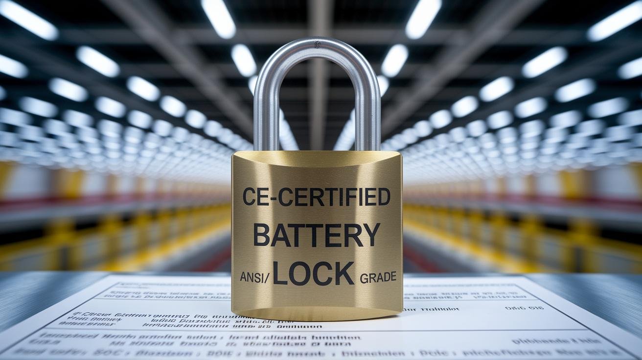 Technical Specifications and Compliance for Enterprise Battery Locks.jpg