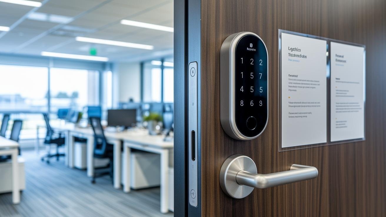 Top 3-in-1 Smart Lock Distributors  Wholesale Catalog Directory.jpg