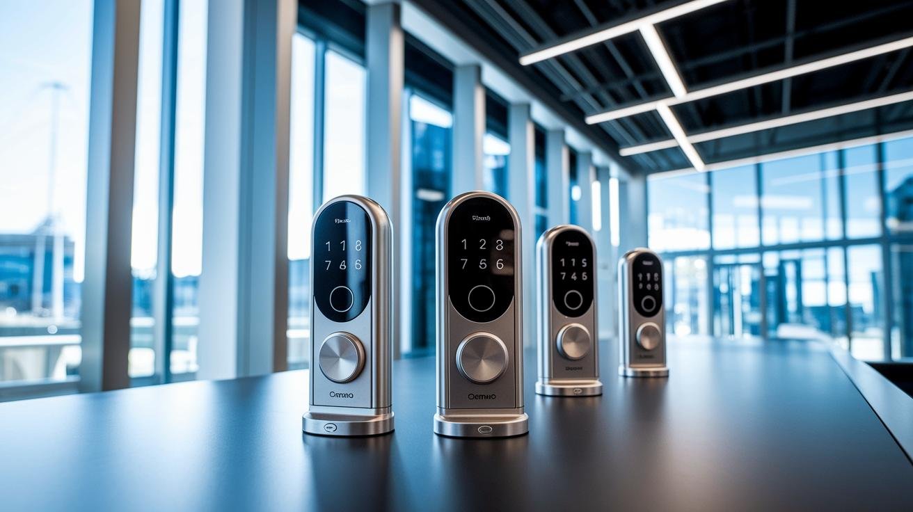 Top Fingerprint Door Lock Suppliers Comparison.jpg