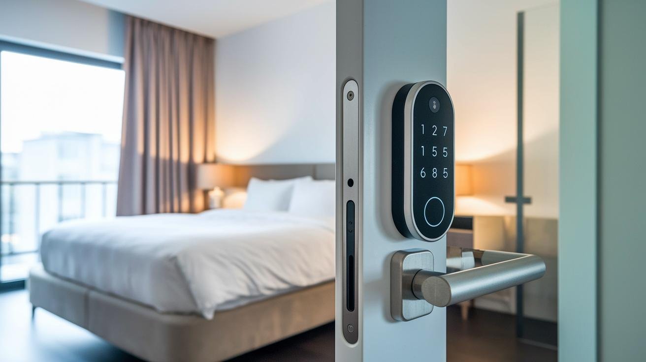 Top Indoor Smart Door Locks for Bedroom Privacy, Security  Ease of Use.jpg
