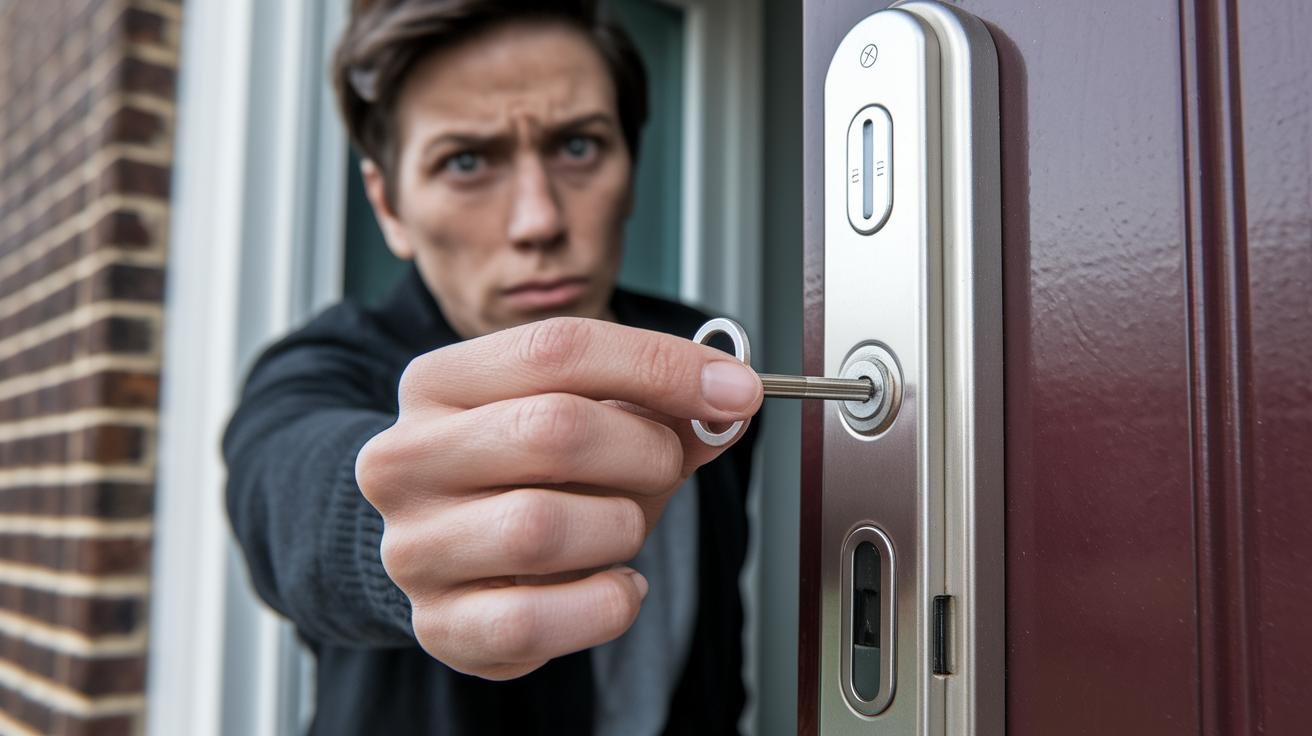 Troubleshooting Common Issues with Emergency Key Function in Door Locks.jpg