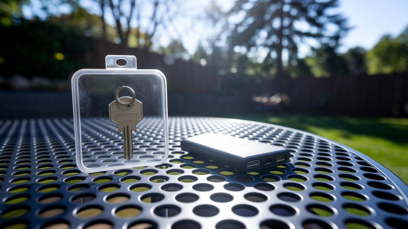Typical Scenarios and Best Practices for Emergency Key Use in Door Locks.jpg