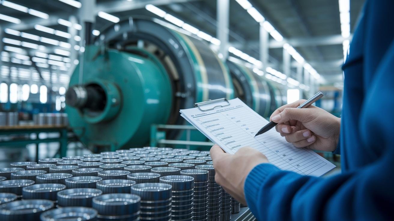 Verifying Supplier Stability Sample Orders  Factory Audits.jpg
