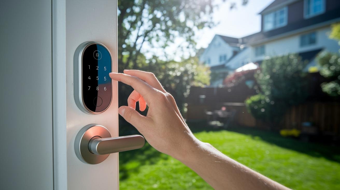 Warranty, Support, and User Experiences with Anti-Theft Smart Locks.jpg