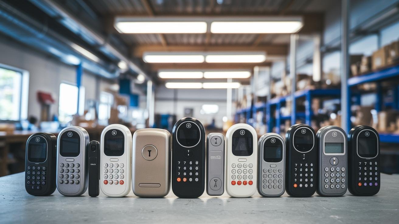 Wholesale Keypad Door Lock Bulk Catalog  Specifications.jpg