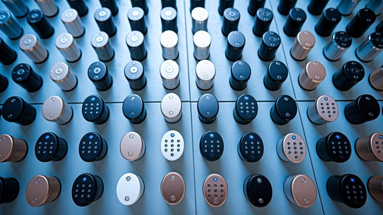 Wholesale Residential Smart Lock Solutions Overview.jpg